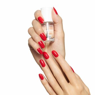 Nailpolish Classic &ndash; Long Lasting Top