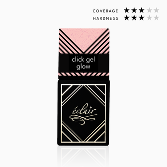 Click Gel Glow