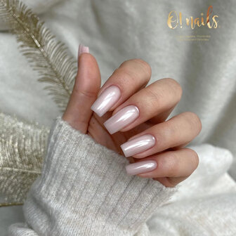 Click Gel Creamy