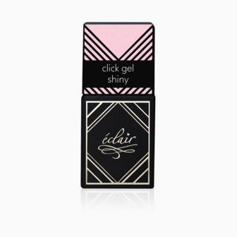 Click Gel Shiny