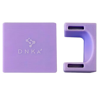 DNKa&rsquo; Cat-Eye Magnet 5D