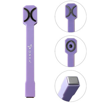 DNKa&rsquo; Cat-Eye Magnet 3-in-1, Butterfly