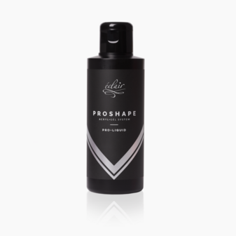 Pro Shape liquid - Acrygel vloeistof