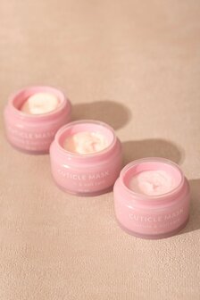 Cuticle Oil Set &Eacute;clair