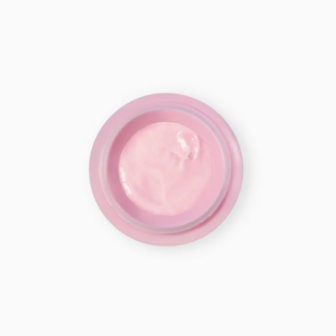 Cuticle Mask 'PINK SKY' &Eacute;clair