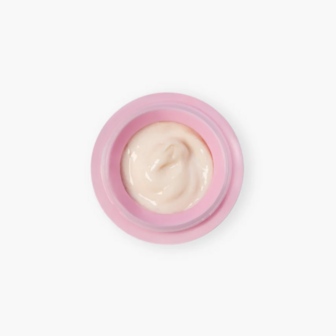 Cuticle Mask 'OH! SUN-DAY  &Eacute;clair