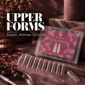 UPPERFORMS 