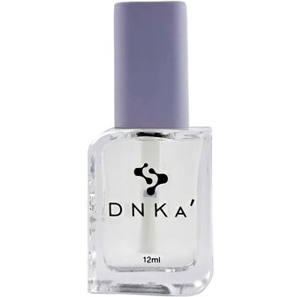 Set DNKa' 