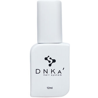 Set DNKa' 