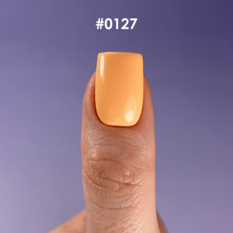 DNKa' Gelpolish