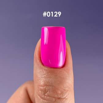 DNKa&amp;#x0027; Gelpolish - Color #0129