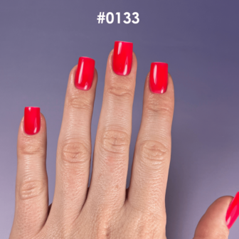DNKa' Gelpolish - Color #0133