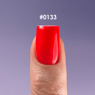 DNKa' Gelpolish - Color #0133