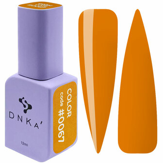 Halloween Set DNKa' 