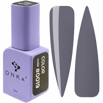 Halloween Set DNKa' 
