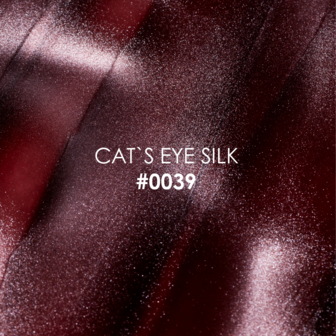 DNKA | Cateye Wine Collection 2026