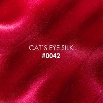 DNKA | Cateye Wine Collection 2026