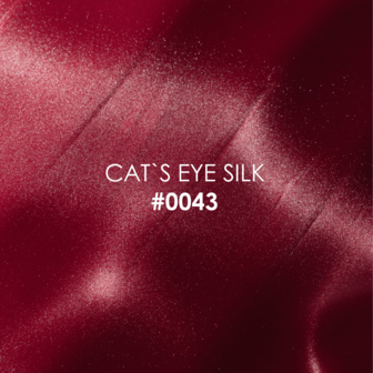 DNKA | Cateye Wine Collection 2026