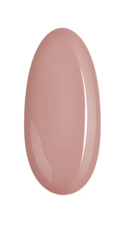 Cover Base Protein 15 ml - Cream Beige - NEONAIL - manicure basecoat