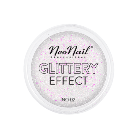 Glitter Effect 02