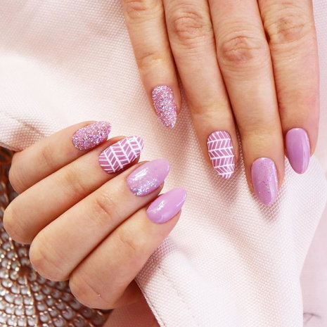 Glitter Effect 02