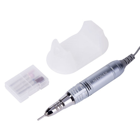 Nail Drill One Touch