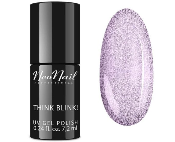 Think Blink Collection
