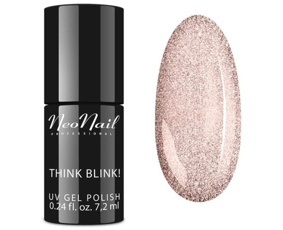 Think Blink Collection