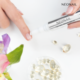 72H Nail Repair Serum