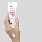 Deep Moisturising Hand Cream