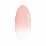 NEONAIL Baby Boomer Base - Nude Base 7.2ml