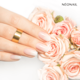 NEONAIL Baby Boomer Base - Nude Base 7.2ml