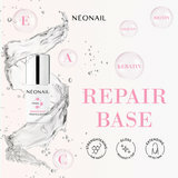 NEONAIL Repair Base 7.2ml