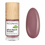 Vegan Nail Polish - Pure Cone