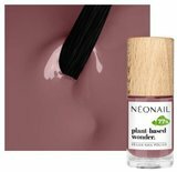 Vegan Nail Polish - Pure Cone