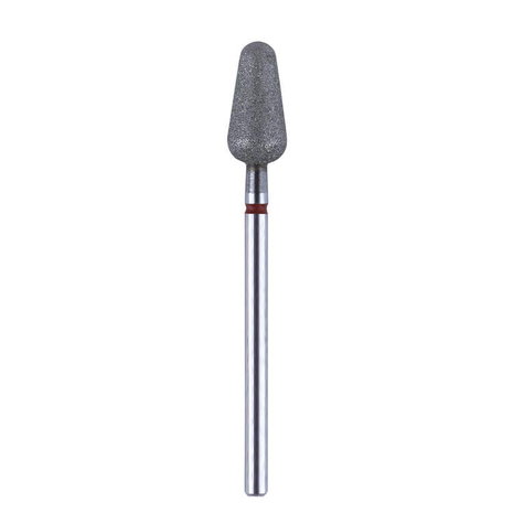Mani & Pedi Bits Set Advanced