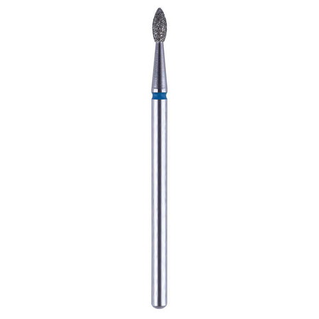 Mani & Pedi Bits Set Professional