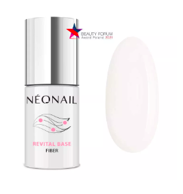 Revital Base Fiber Milky Cloud 15 ML