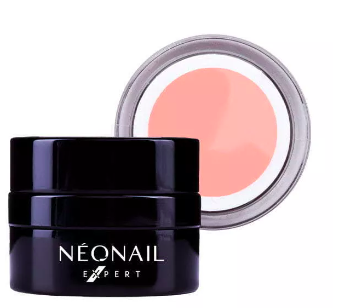 Builder gel NeoNail Expert - Cover Peach 30 ml