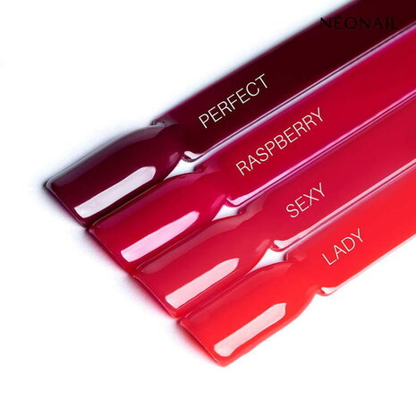 Full Color Base - Perfect