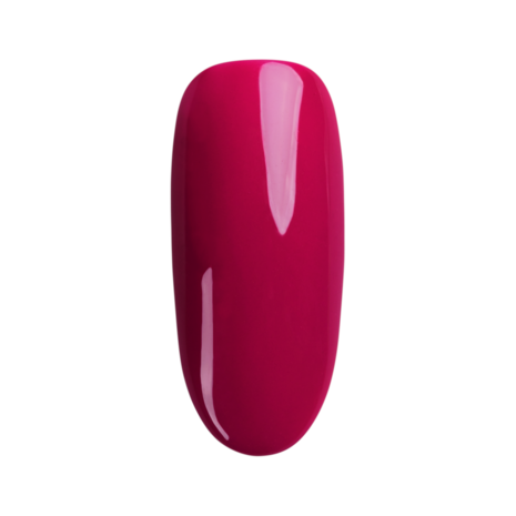 Full Color Base - Raspberry