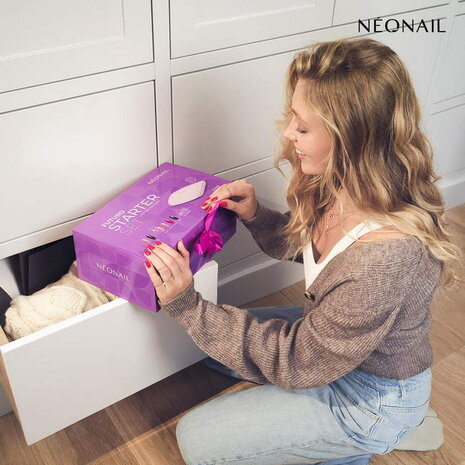 Cursus gelpolish voor beginners