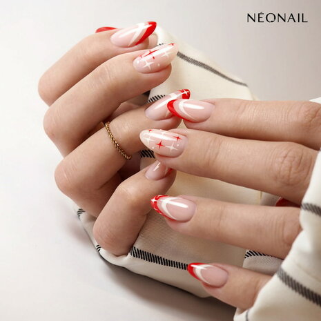 Cursus gelpolish voor beginners