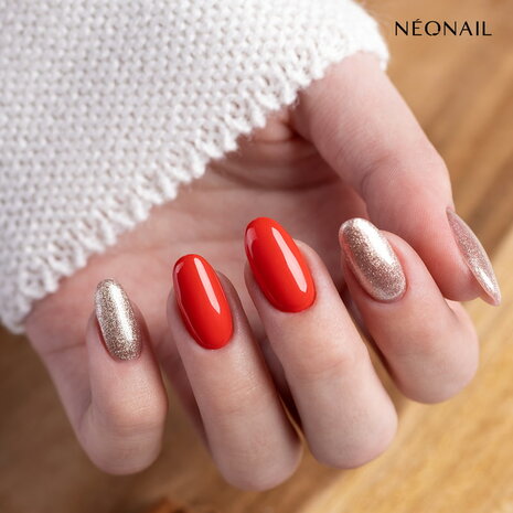 Cursus gelpolish voor beginners
