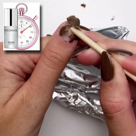 Cursus gelpolish voor beginners