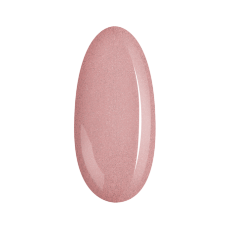 Modeling Base Calcium - Bubbly Pink - BIAB