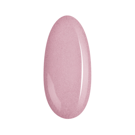 Modeling Base Calcium - Luminous Pink - BIAB