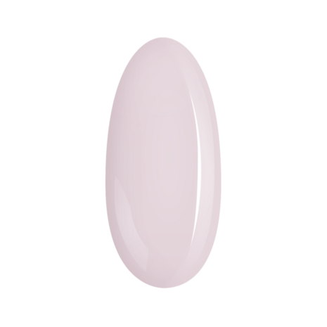 Modeling Base Calcium - Basic Pink - BIAB  15ml