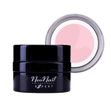 Builder gel NeoNail Expert - Natural Pink 50 ml