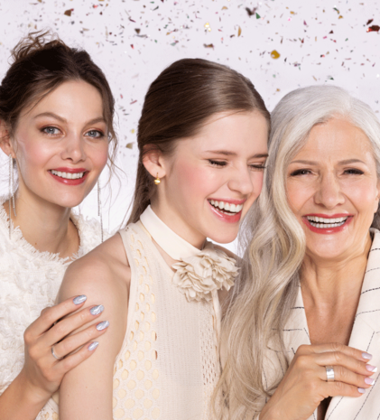 Celebration Mood collectie 23